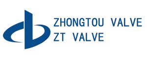 Wenzhou  Zhongtou  Venttiili  Co.,  Oy